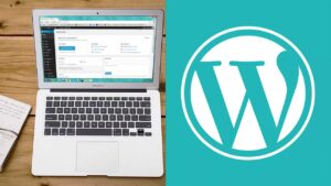 Lee más sobre el artículo ¿Cómo crear tu propio sitio web? Curso gratuito de WordPress te enseña paso a paso