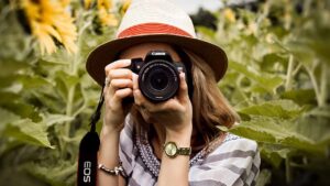 Lee más sobre el artículo Aprende fotografía desde cero con este curso gratuito y online