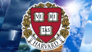 Lee más sobre el artículo Harvard lanza Curso Gratis de Meteorología: Aprende a pronosticar el Clima