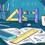Universidad de la India lanza un Curso básico gratuito de matemáticas para principiantes