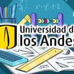 Universidad de los Andes ofrece curso en línea GRATIS para dominar las matemáticas desde cero