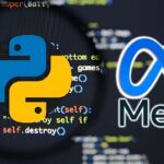 Meta lanza curso gratuito de Python para principiantes y así puedes registrarte