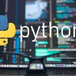 ¿Quieres aprender Python? Inscríbete en este curso gratuito de programación básica con certificación