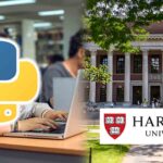¿Cómo aprender Python gratis? Universidad de Harvard ofrece curso en línea