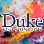La Universidad de Duke ofrece un curso GRATIS y en línea sobre el arte