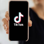 Descubre cómo TikTok puede beneficiar tu negocio con este curso gratuito