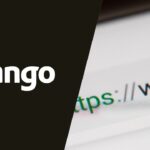 Domina el Desarrollo Web con un Curso Gratuito de Django ¡Crea un Acortador URL!