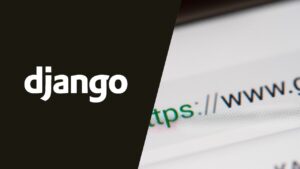 Lee más sobre el artículo Domina el Desarrollo Web con un Curso Gratuito de Django ¡Crea un Acortador URL!