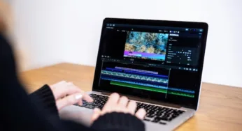 ¿Quieres dominar Premiere Pro gratis? Este curso gratuito es perfecto para ti