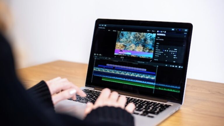 ¿Quieres dominar Premiere Pro gratis? Este curso gratuito es perfecto para ti