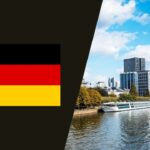 Domina el Alemán con ChatGPT e IA: Curso Gratuito desde A1 hasta C1