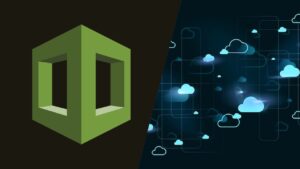 Lee más sobre el artículo Conviértete en un experto del CloudFormation con este Curso Gratis de AWS en Udemy