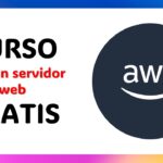 Descubre el Universo AWS con el Curso Gratis de Udemy