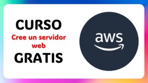 Lee más sobre el artículo Descubre el Universo AWS con el Curso Gratis de Udemy