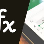 Domina 50 Fórmulas para ser un Experto en Excel con este Nuevo Curso Gratis de Udemy