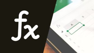 Lee más sobre el artículo Domina 50 Fórmulas para ser un Experto en Excel con este Nuevo Curso Gratis de Udemy