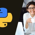 De programador para programadores: Empieza en el mundo de Python con este curso gratuito