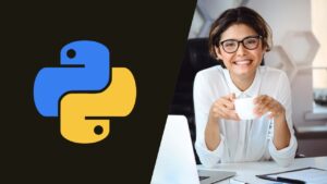 Lee más sobre el artículo De programador para programadores: Empieza en el mundo de Python con este curso gratuito