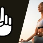 Clases de Yoga para Principiantes: Curso Gratuito para la salud y la ansiedad