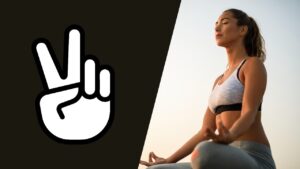 Lee más sobre el artículo Clases de Yoga para Principiantes: Curso Gratuito para la salud y la ansiedad