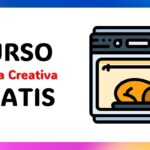 Curso Gratis de Cocina Creativa ofrecido por Udemy: ¡Descubre el Chef que Llevas Dentro!