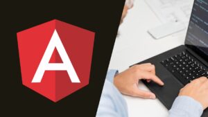 Lee más sobre el artículo Desafía tus conocimientos con este curso gratis de componentes en Angular