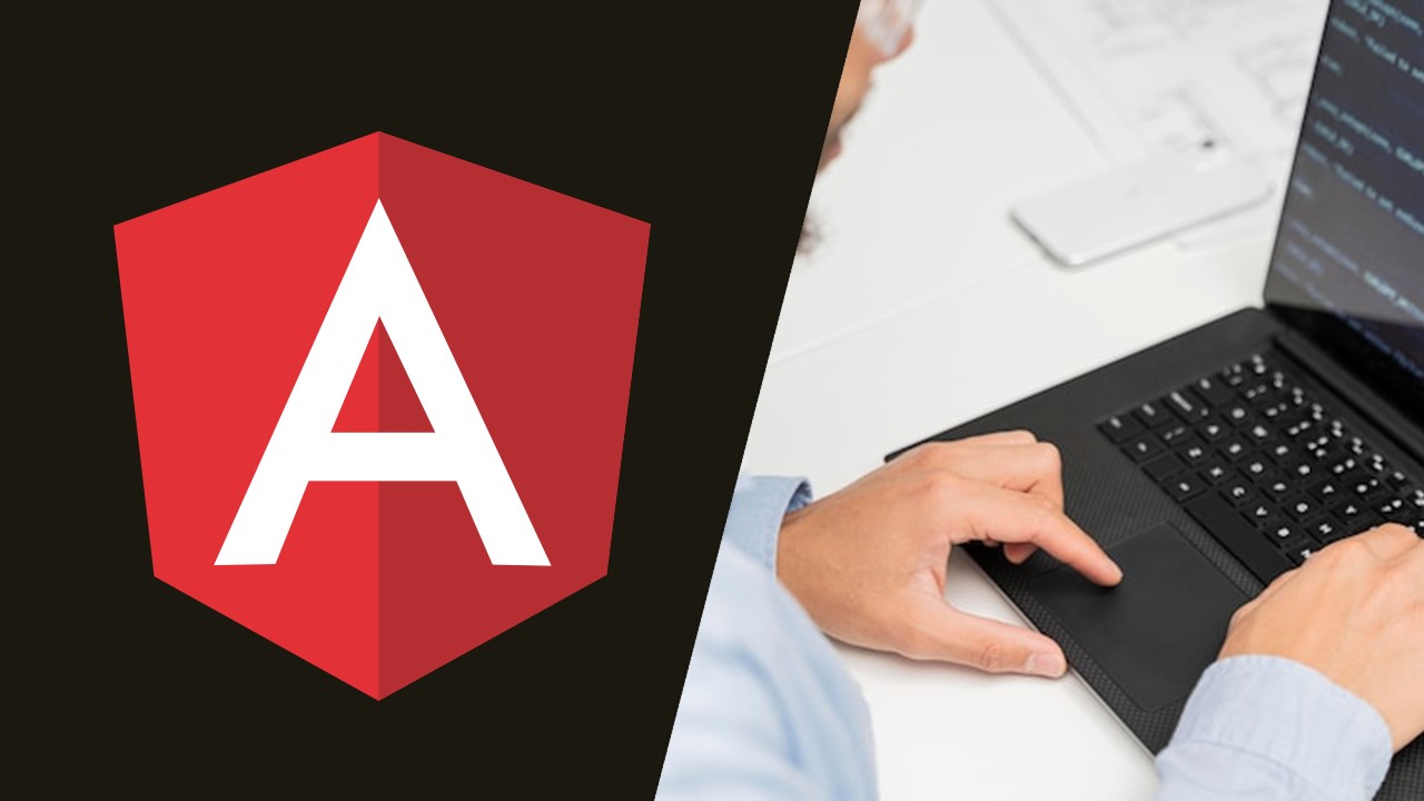 Desafía tus conocimientos con este curso gratis de componentes en Angular