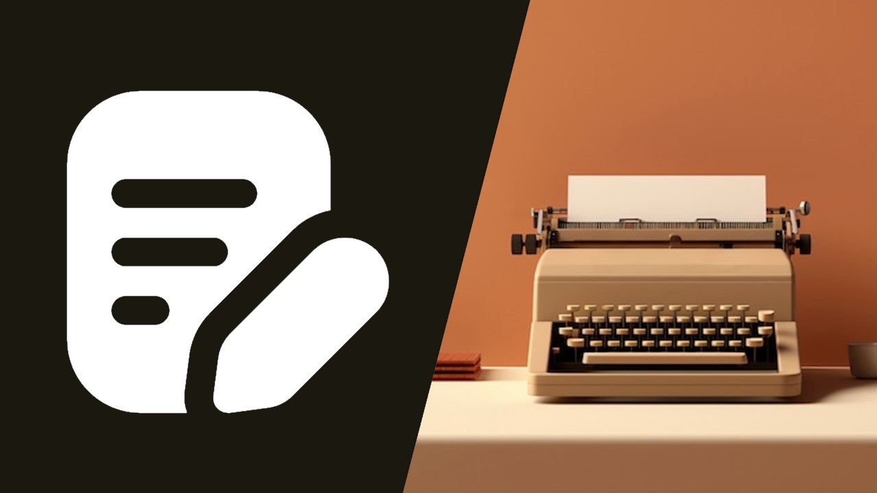 ¡Aprende el Arte de Persuadir con Palabras en este Curso Gratis de Copywriting!