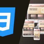 Aprende gratis CSS3, Flexbox y CSS Grid Layout con Udemy: Domina la maquetación web