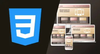 Aprende gratis CSS3, Flexbox y CSS Grid Layout con Udemy: Domina la maquetación web