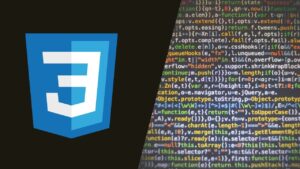 Lee más sobre el artículo Conviértete en un Experto en CSS Flexbox con este Curso Gratuito