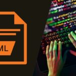 Cupón Udemy: Aprende HTML Gratis y Domina el Desarrollo Web