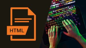 Lee más sobre el artículo Cupón Udemy: Aprende HTML Gratis y Domina el Desarrollo Web