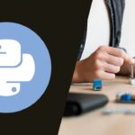 Transforma tu conocimiento en Arduino y Python con curso gratis disponible con cupón de Udemy