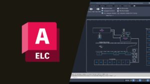 Lee más sobre el artículo Aprovecha este Cupón Udemy para el Curso Gratuito de AutoCAD Electrical