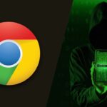 Cupón Udemy en Español: Curso de Google Hacking para Profesionales de la Ciberseguridad