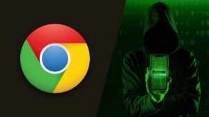 Lee más sobre el artículo Cupón Udemy en Español: Curso de Google Hacking para Profesionales de la Ciberseguridad