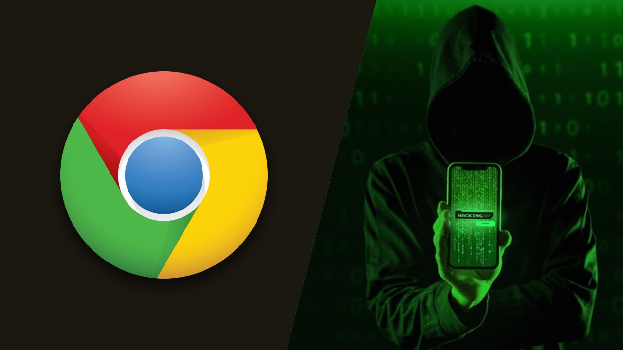 Cupón Udemy en Español: Curso de Google Hacking para Profesionales de la Ciberseguridad