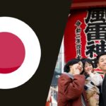 Domina el Japonés Hoy: Curso Gratis en Udemy para Aprender Hiragana, Katakana y Kanji ¡Por tiempo limitado!