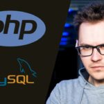 Aprende PHP y MySQL Gratis con este Cupón de Udemy