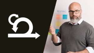 Lee más sobre el artículo Impulsa tu Éxito Profesional con el Curso de Agile y Scrum Gratis gracias a un Cupón de Udemy