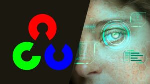 Lee más sobre el artículo OpenCV lanza curso gratis para dominar la detección de imágenes y objetos