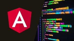 Lee más sobre el artículo Aprende a Crear tu Primera Aplicación en Angular con un Curso Gratis en Udemy