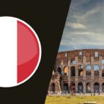 Ingresa al Mundo de Habla Italiana con este Curso Gratuito en Udemy