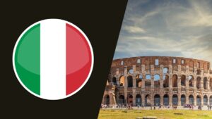 Lee más sobre el artículo Ingresa al Mundo de Habla Italiana con este Curso Gratuito en Udemy