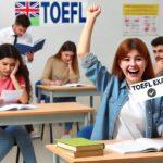 ¿Necesitas ayuda con el TOEFL? La Universidad de California, Irvine te ofrece técnicas de estudio GRATIS