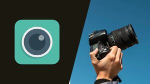 Lee más sobre el artículo ¿Quieres Dominar tu Cámara? ¡Únete al Curso Gratuito de Fotografía en Udemy!