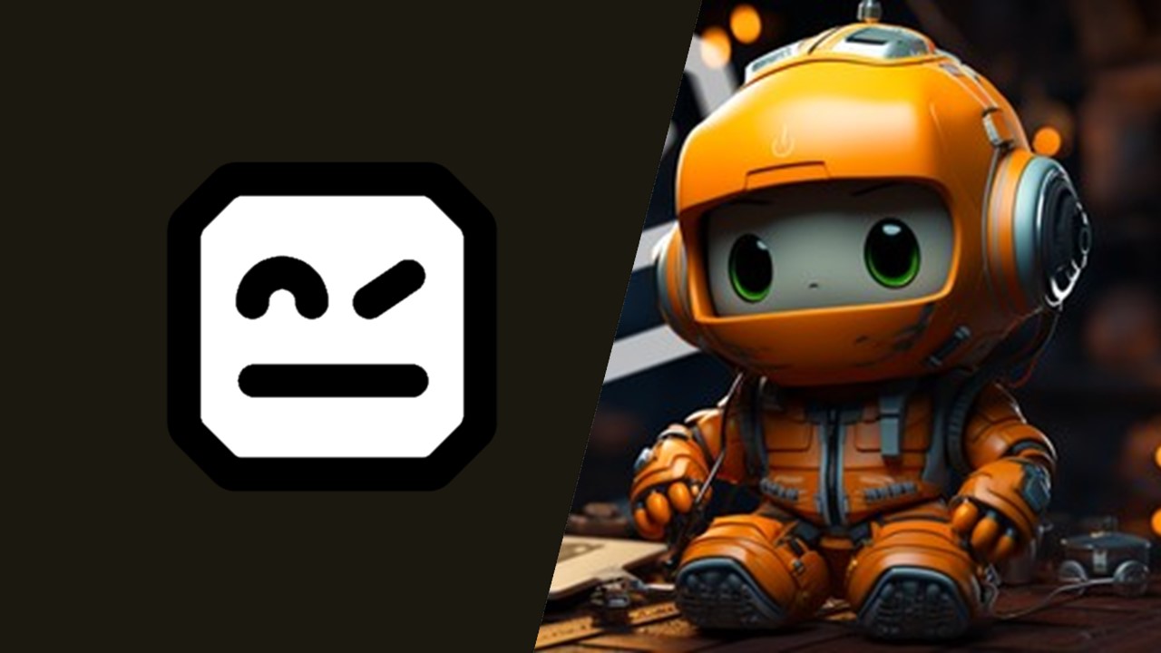 Ya puedes inscribirte GRATIS en este Nuevo Curso de Robot Framework