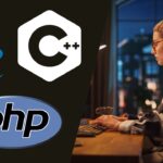 Cupón Udemy: Conviértete en un Experto en Java, C++ y PHP