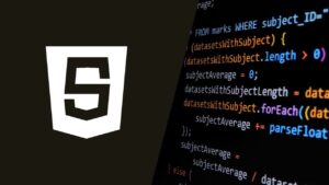 Lee más sobre el artículo Domina JavaScript Gratis: Curso Completo de Programación Orientada a Objetos